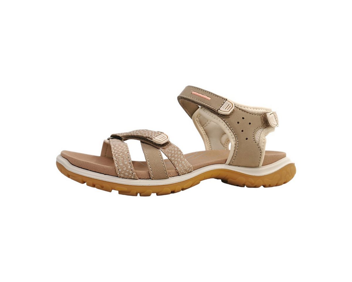 ECCO Sandale Sandalette