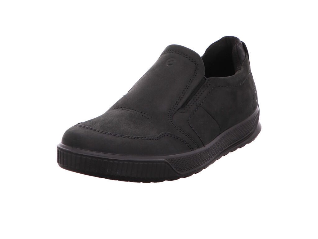 ECCO Slipper