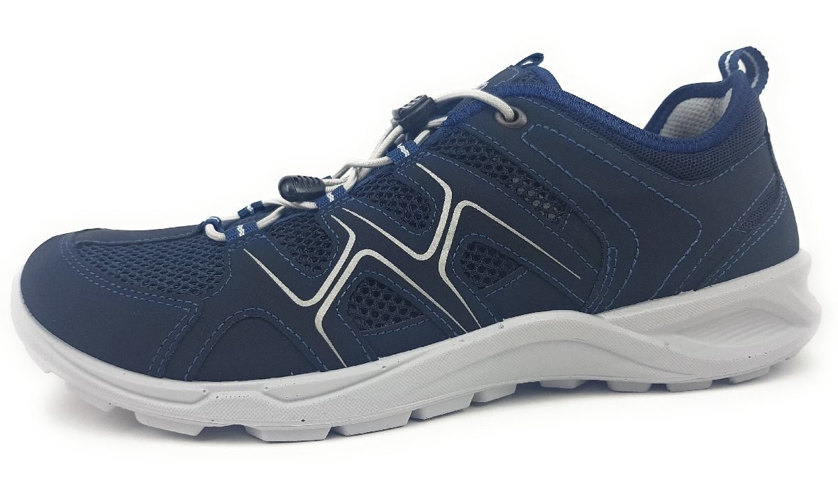 ECCO Slipper Slipper