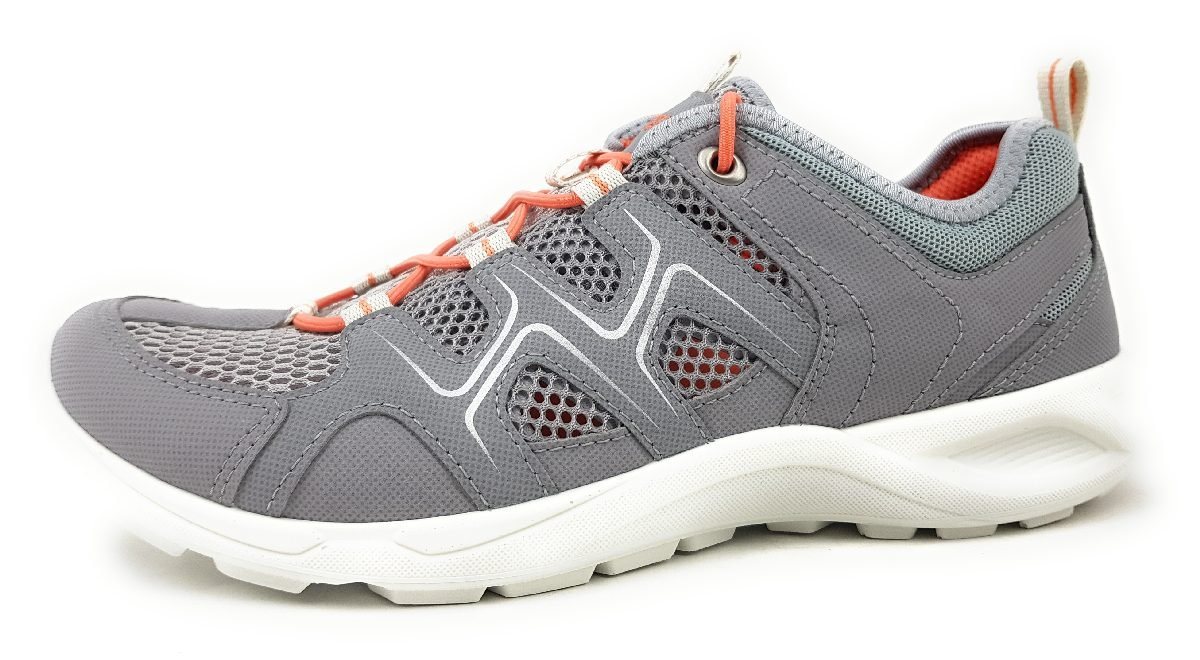 ECCO Slipper Slipper