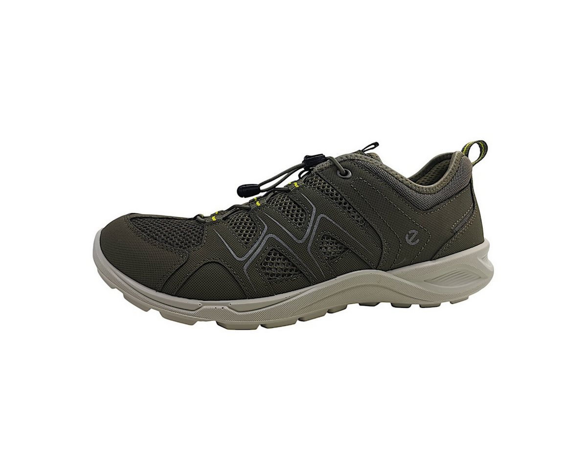 ECCO Slipper Slipper