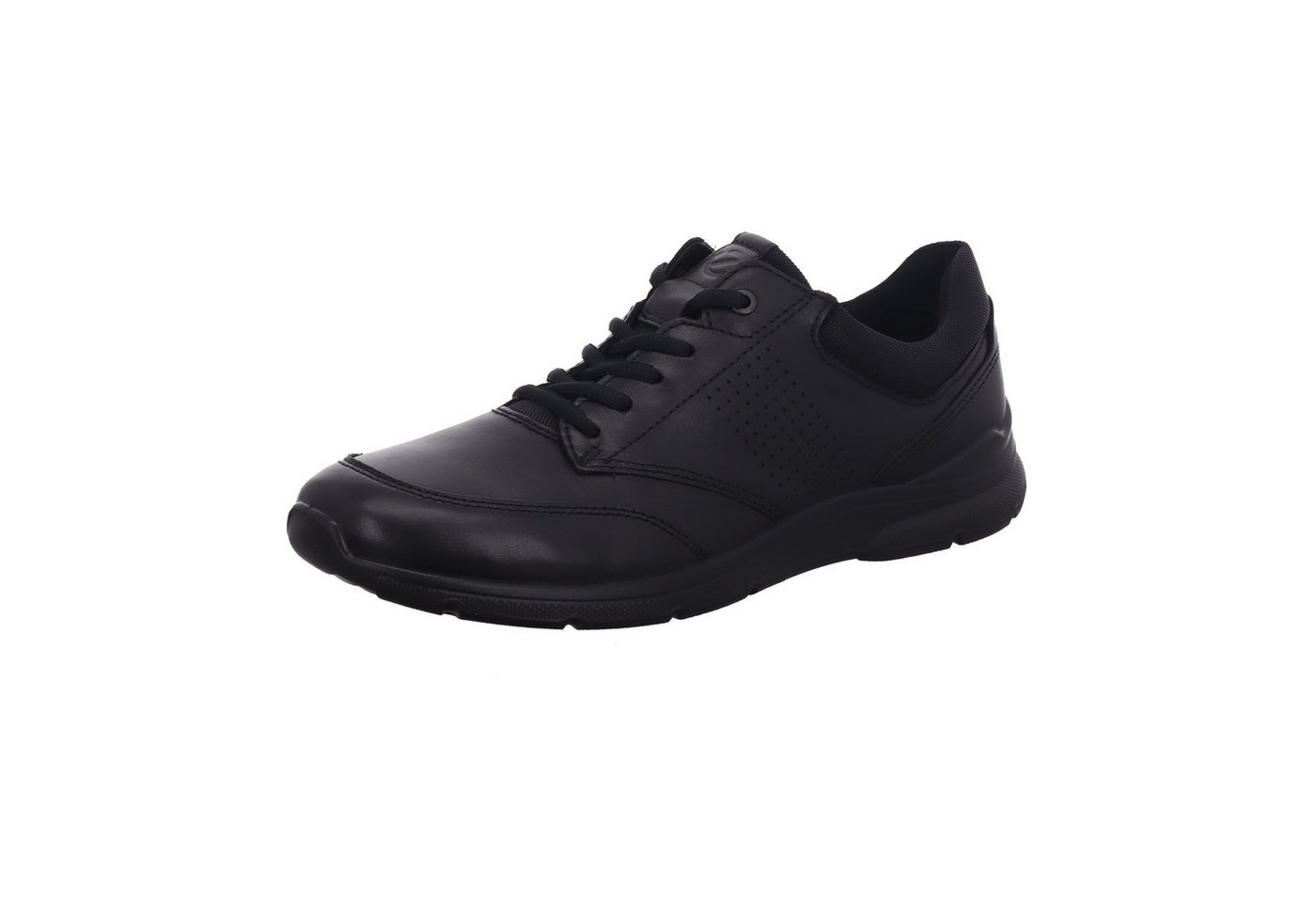 ECCO - Sneaker City - schwarz Sneaker