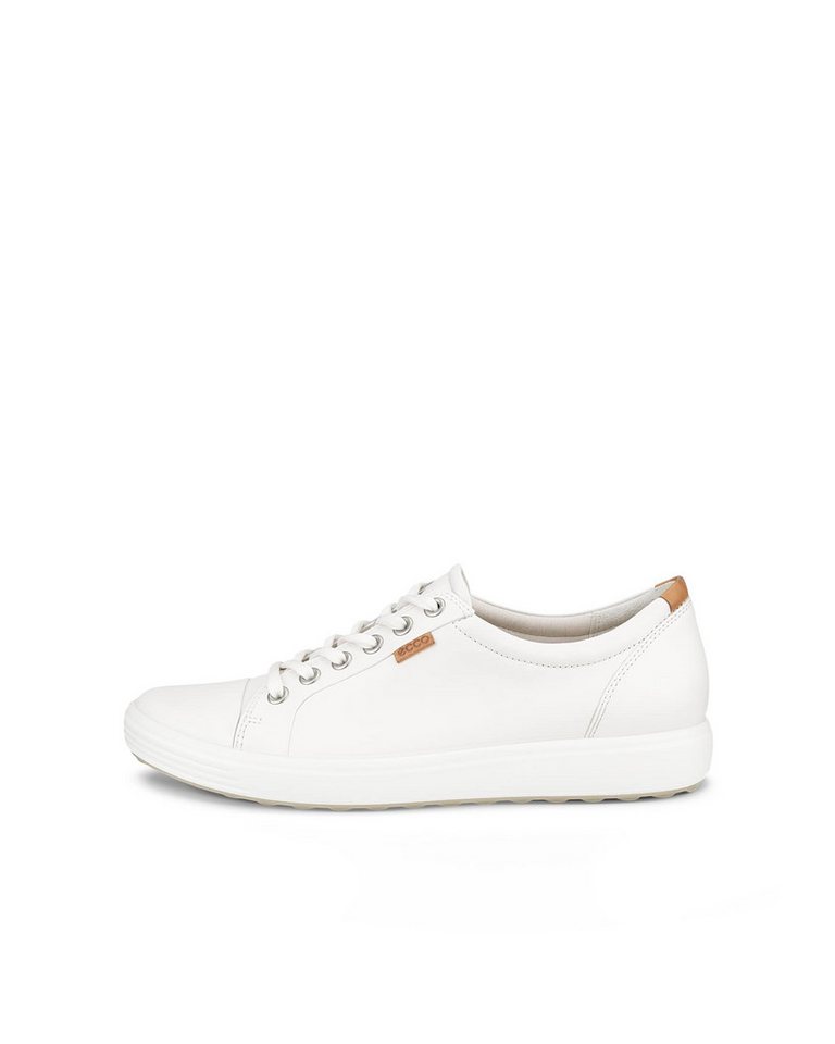 ECCO Sneaker