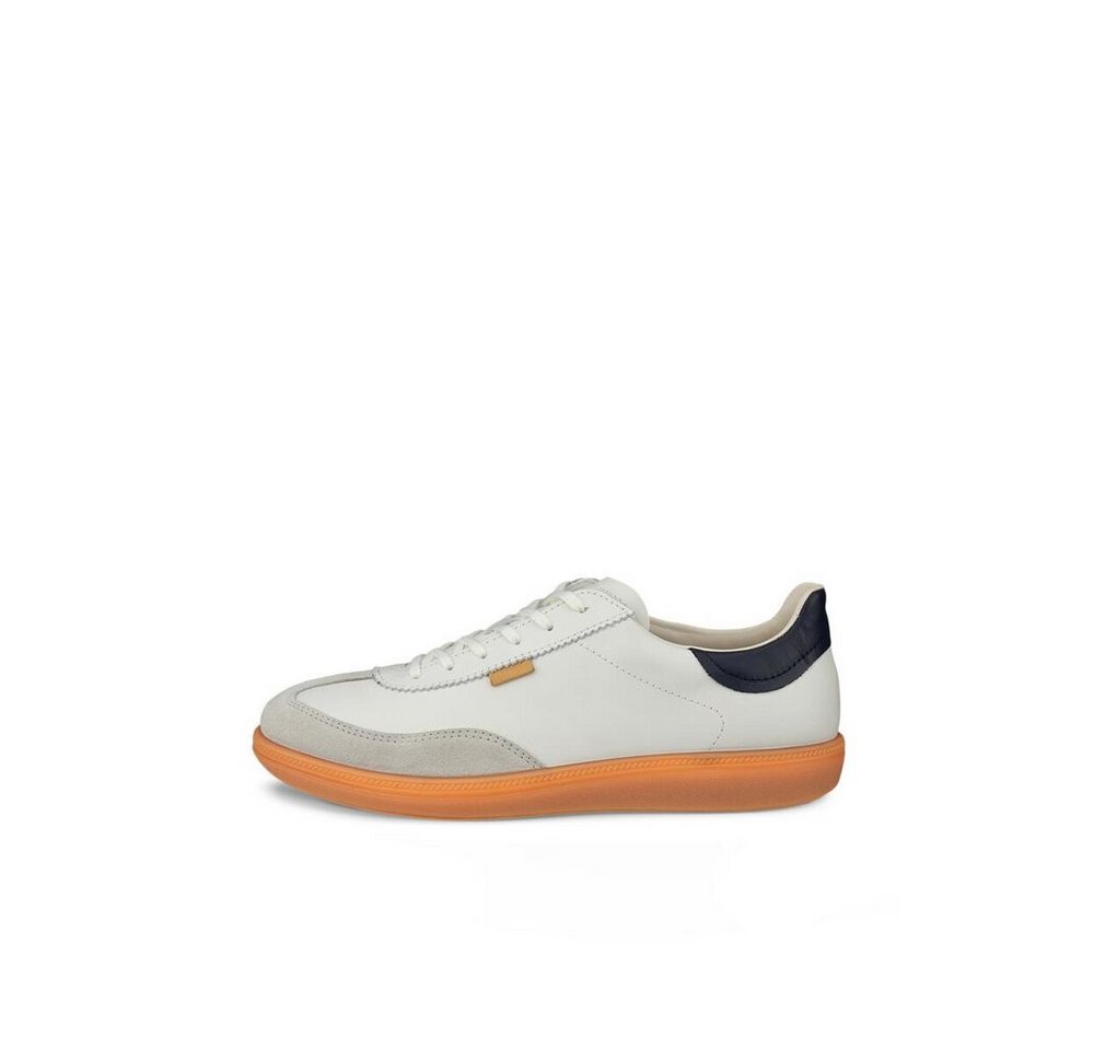 ECCO - Soft 11 Gravel Schnürschuh