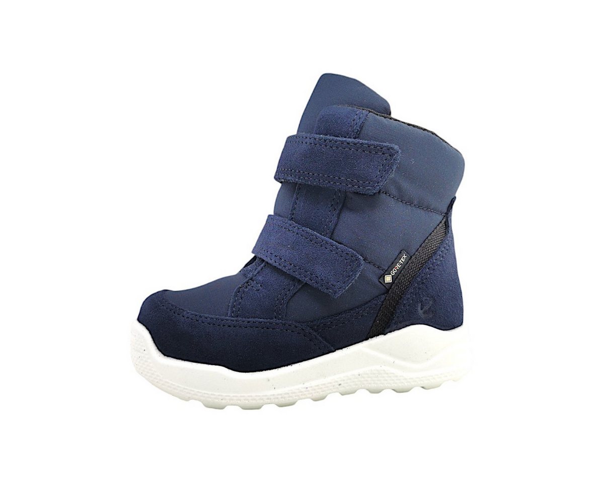 ECCO Stiefel Stiefel