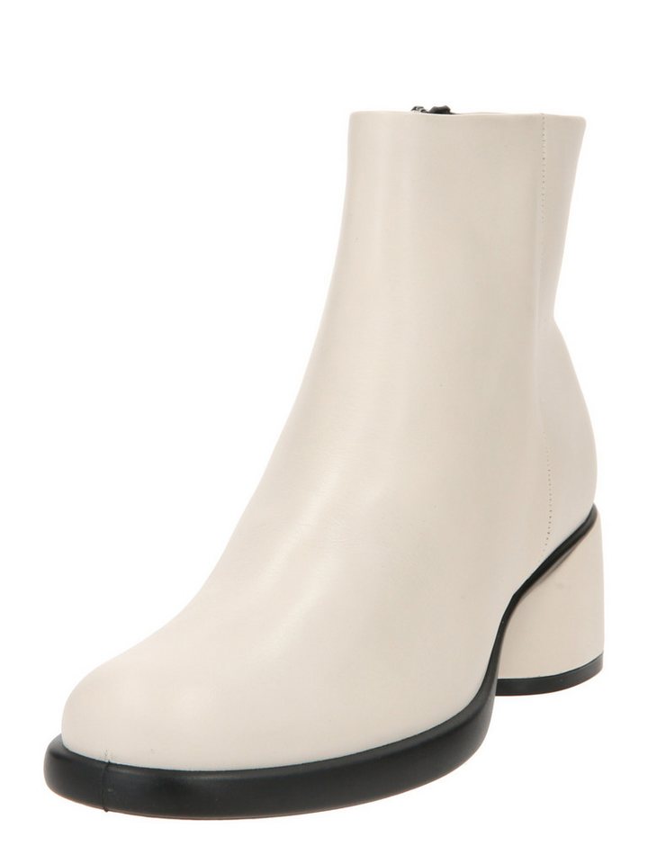 ECCO Stiefelette (1-tlg)