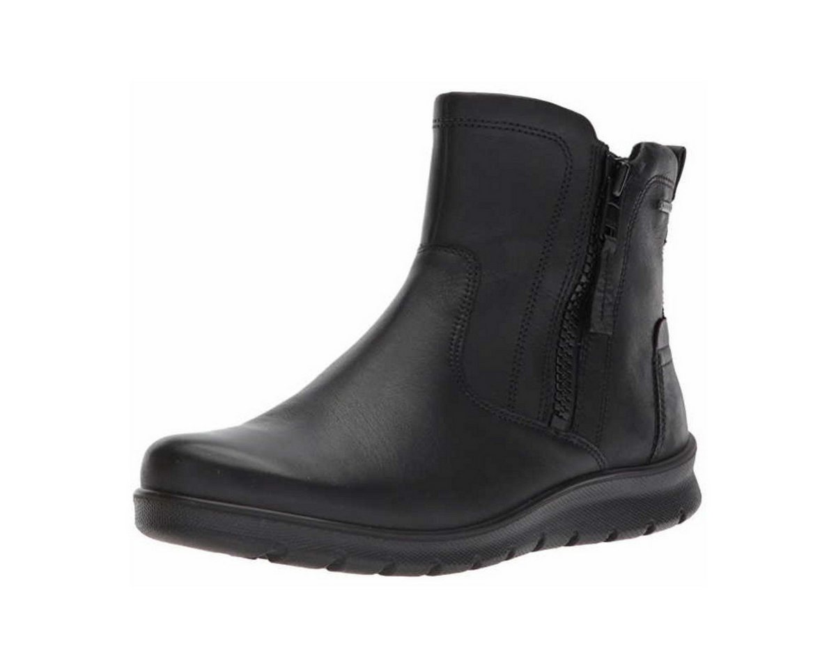 ECCO Stiefeletten für Damen Stiefelette (keine Angabe, 1-tlg., keine Angabe)