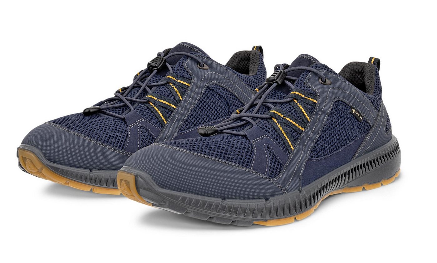 ECCO TERRACRUISE 2 M Sneaker mit GORE-TEX