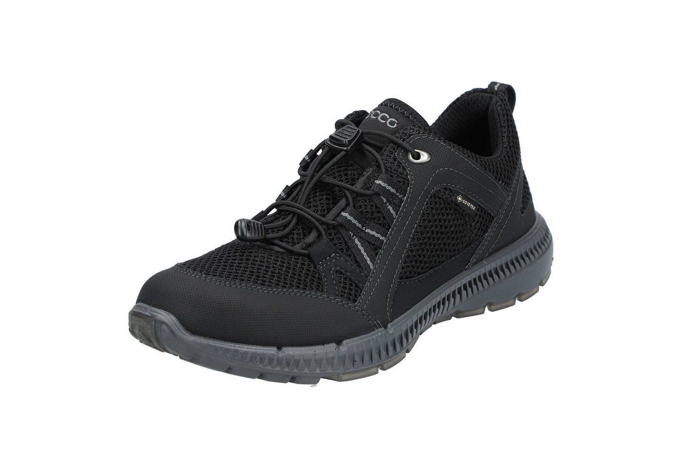 ECCO Terracruise II Sneaker