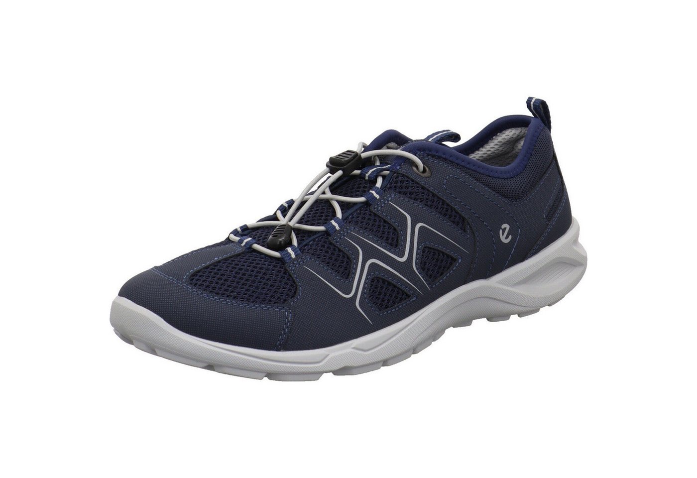 ECCO Terracruise Lite W Sneaker