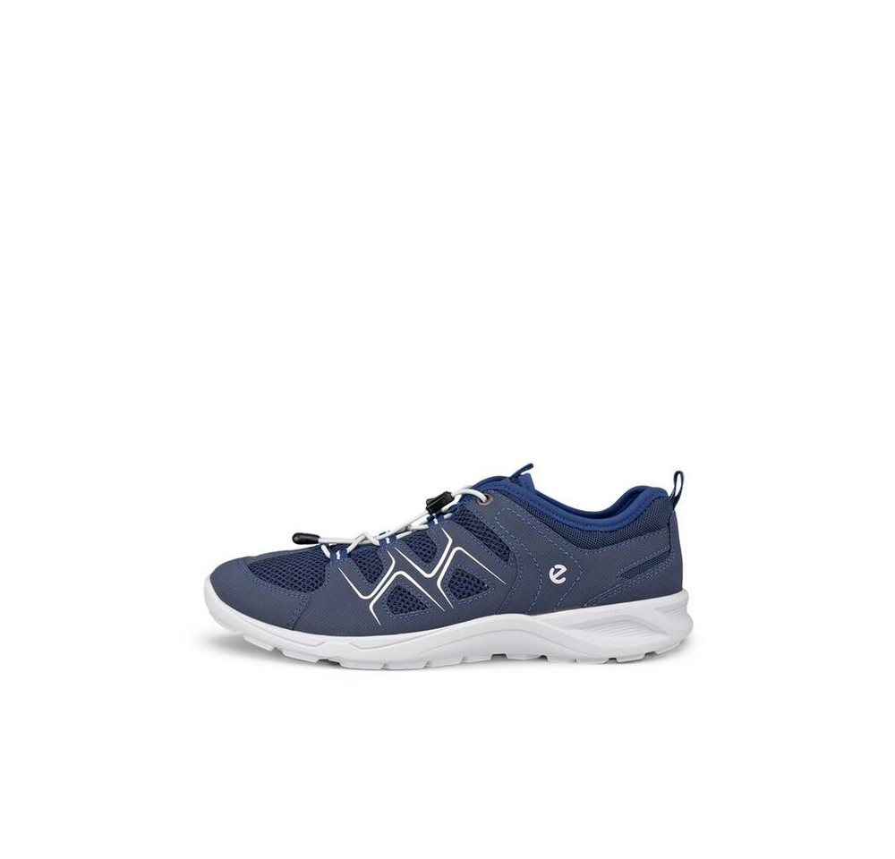 ECCO - Terracruise LT Marine Slipper