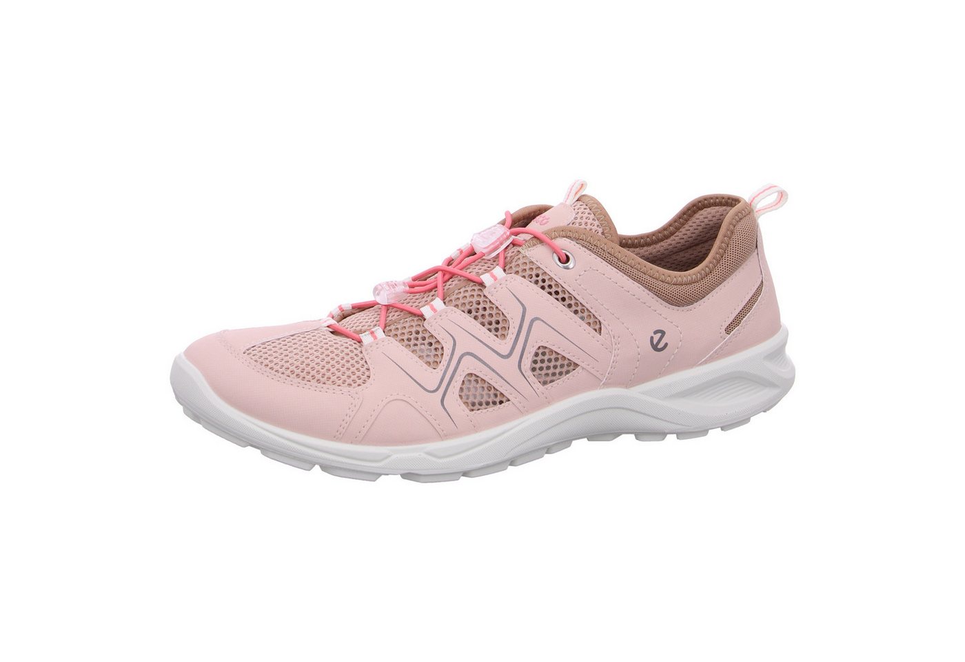 ECCO Terracruise Slipper