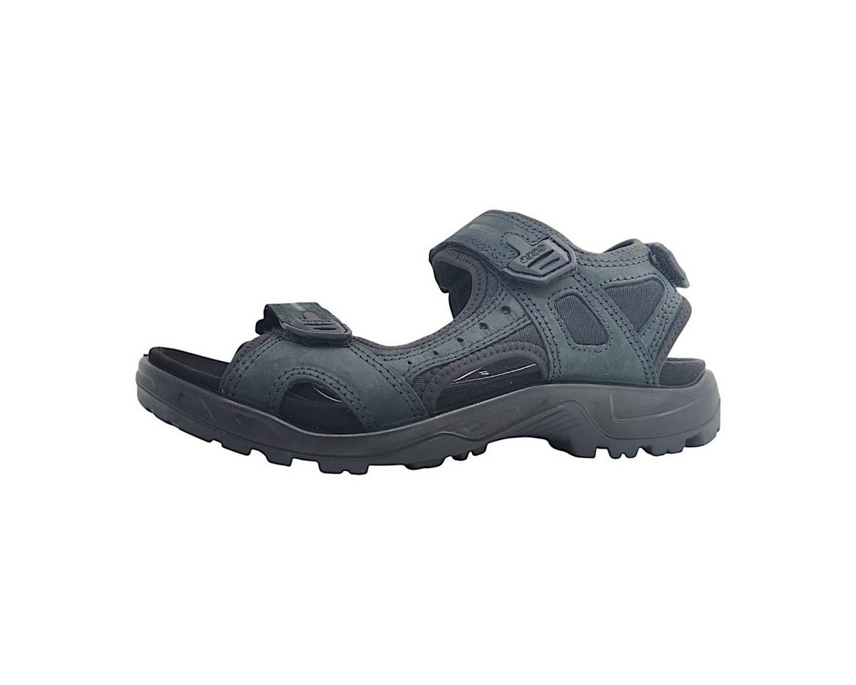 ECCO Trekkingschuh Sandale