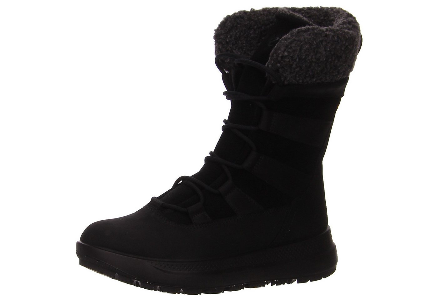 ECCO Winterstiefel