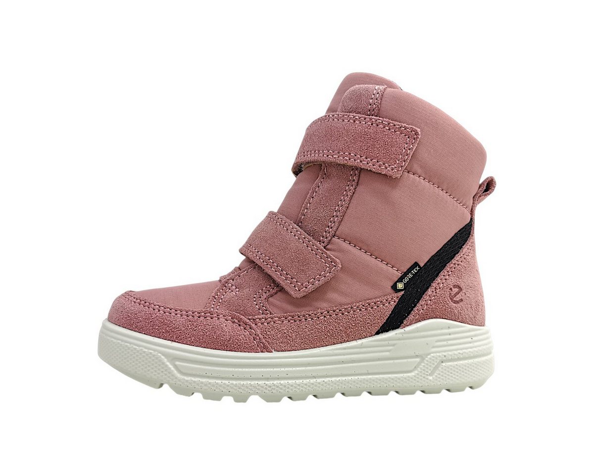 ECCO Winterstiefel Stiefel