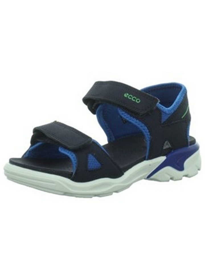 ECCO X-TRINSIC K SANDAL C Sandalette