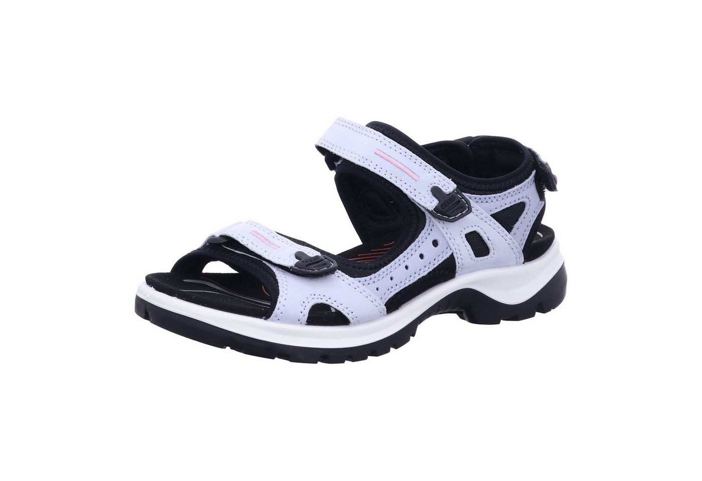 ECCO Outdoor Sandalette