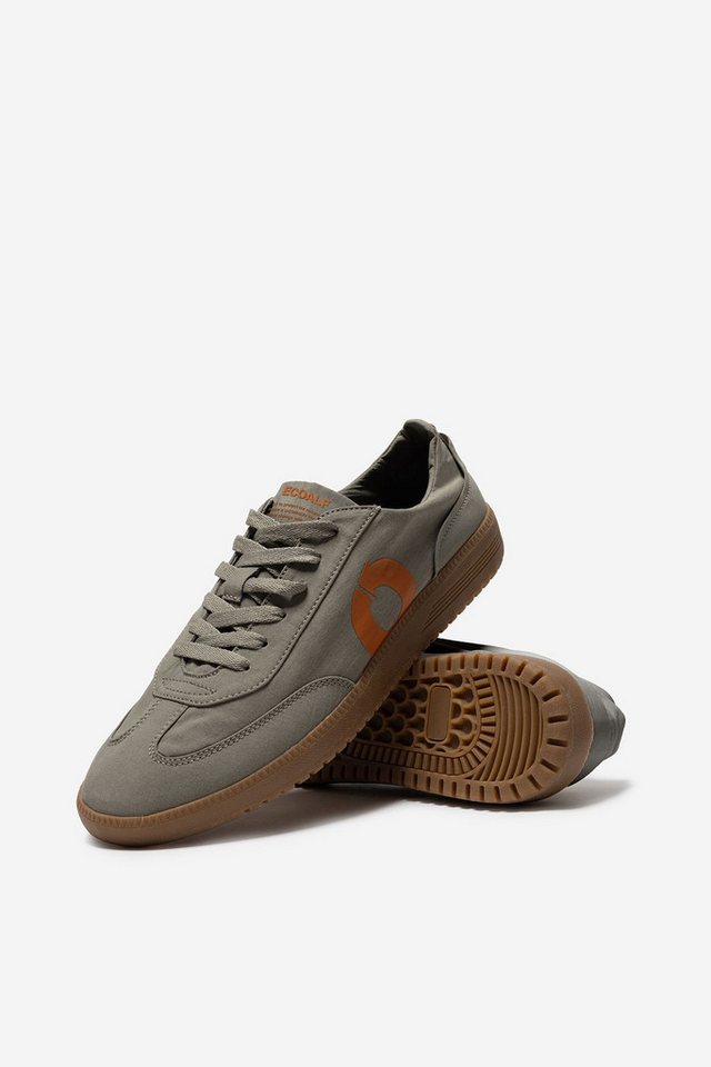 ECOALF BAPSOM STRENK SNEAKER MAN Sneaker