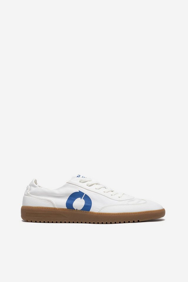 ECOALF BAPSOM STRENK SNEAKER MAN Sneaker