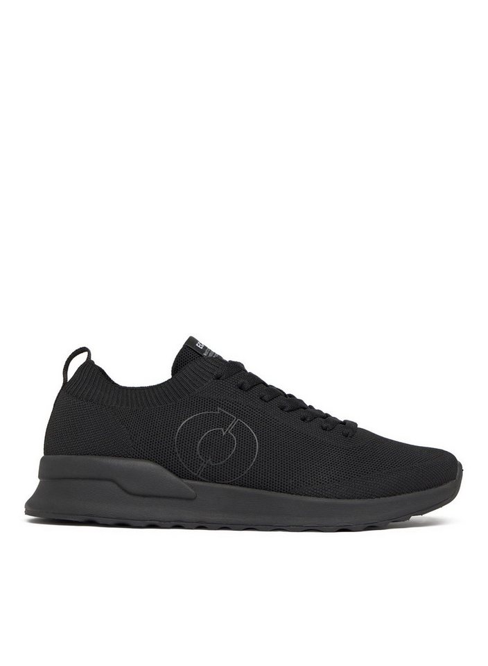 ECOALF CONDE KNIT PLAIN Sneaker