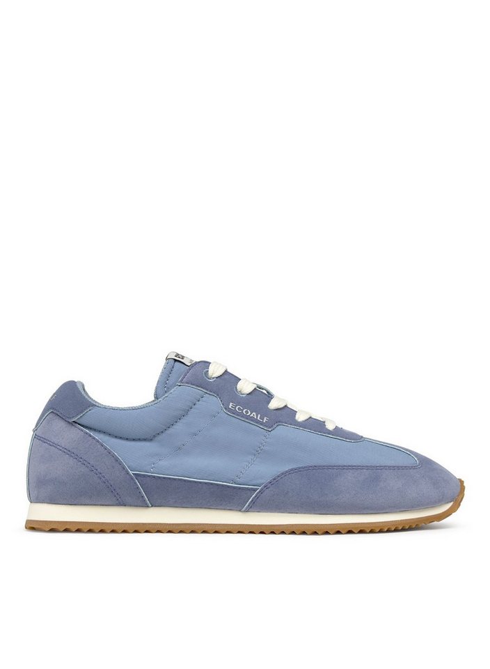ECOALF DENVER Sneaker