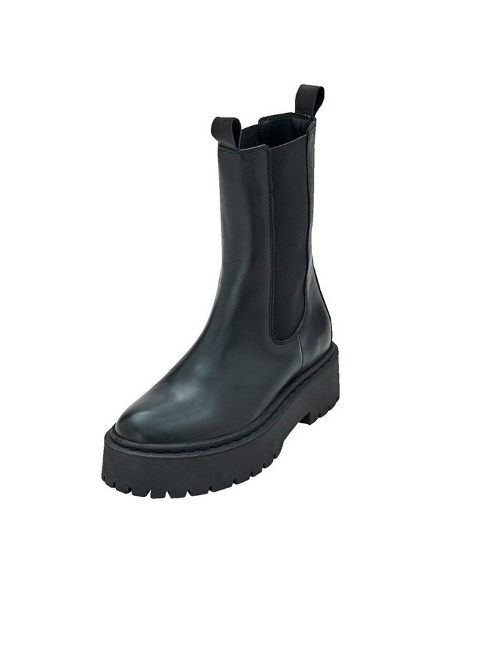 EDITED Gudrun Stiefelette (1-tlg)