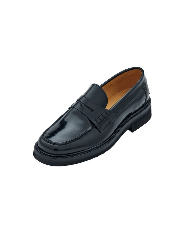 EDITED Klarissa Slipper (1-tlg)