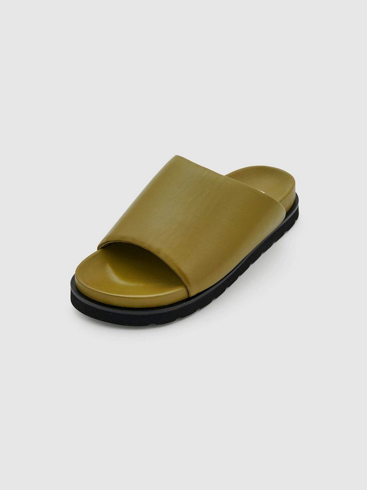 EDITED Mirea Slipper (1-tlg)