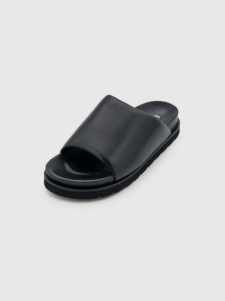 EDITED Mirea Slipper (1-tlg)