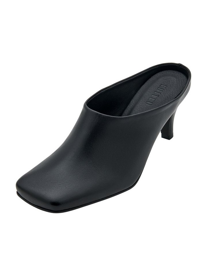 EDITED Taniela Pumps (1-tlg)