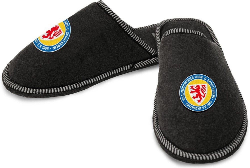 Eintracht Braunschweig Sneaker