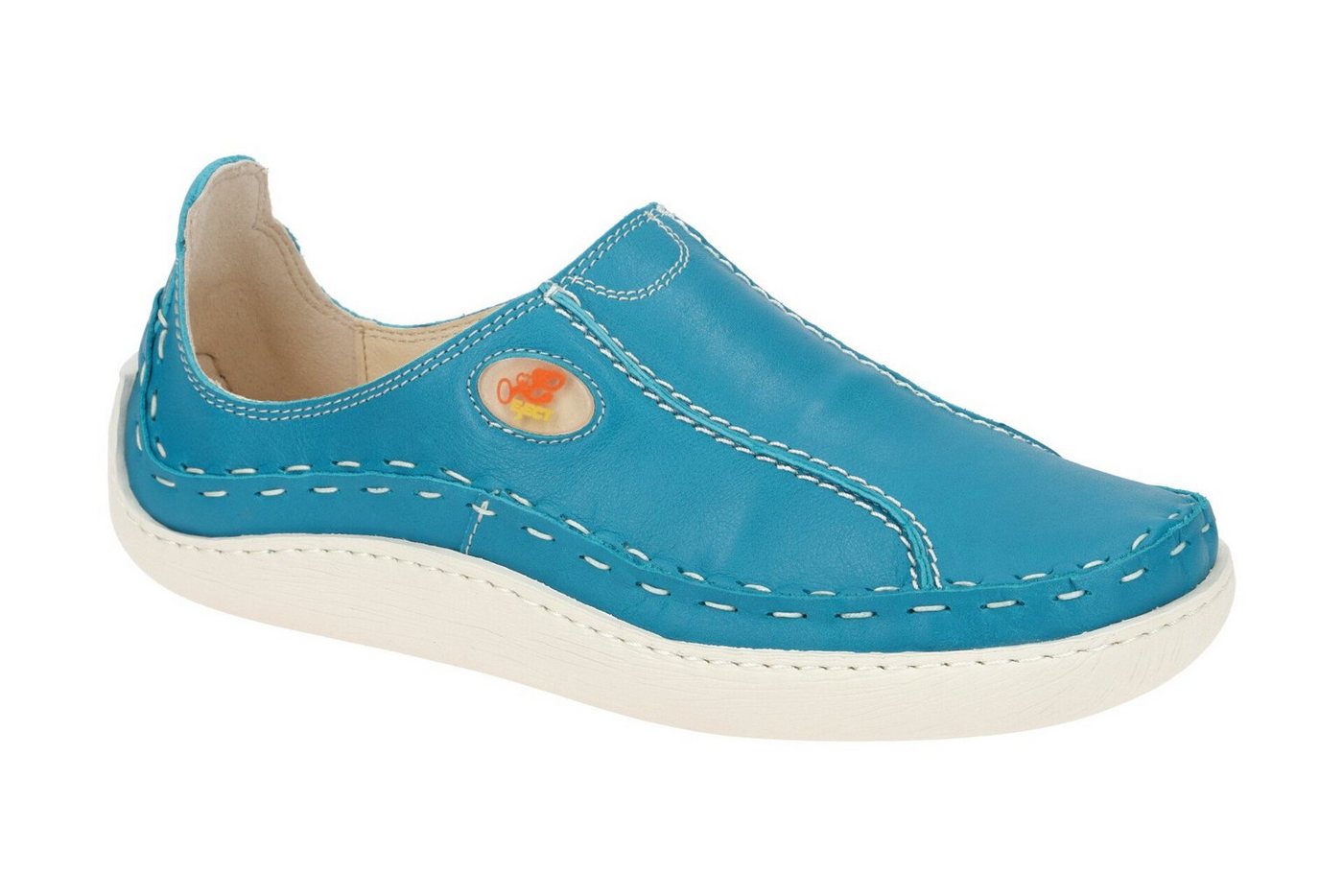 Eject 6757.002 Slipper