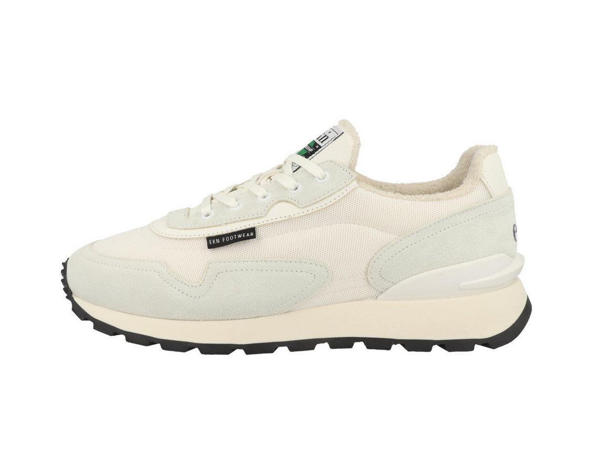 Ekn Muku Unisex Erwachsene Sneaker Turnschuhe, Sportschuhe, Freizeitschuhe, Halbschuhe, Schnürschuhe