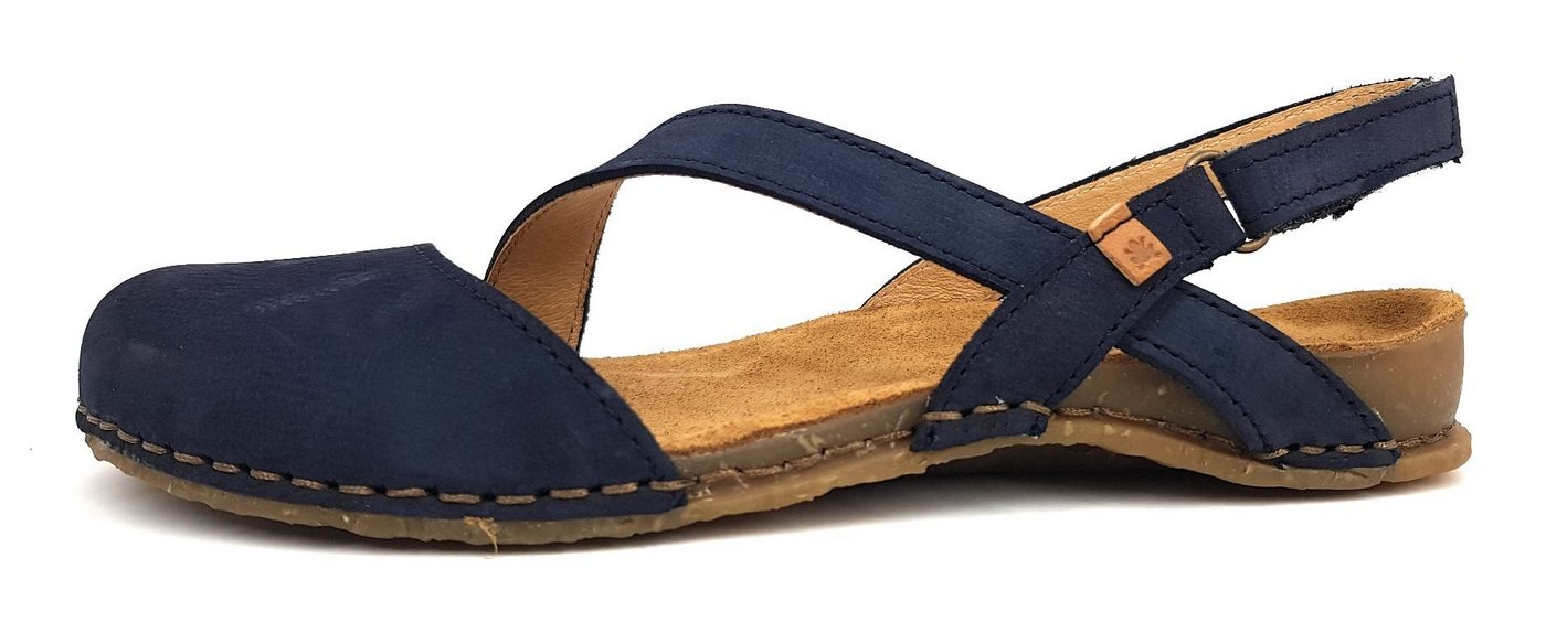 El Naturalista Ballerina Ballerina