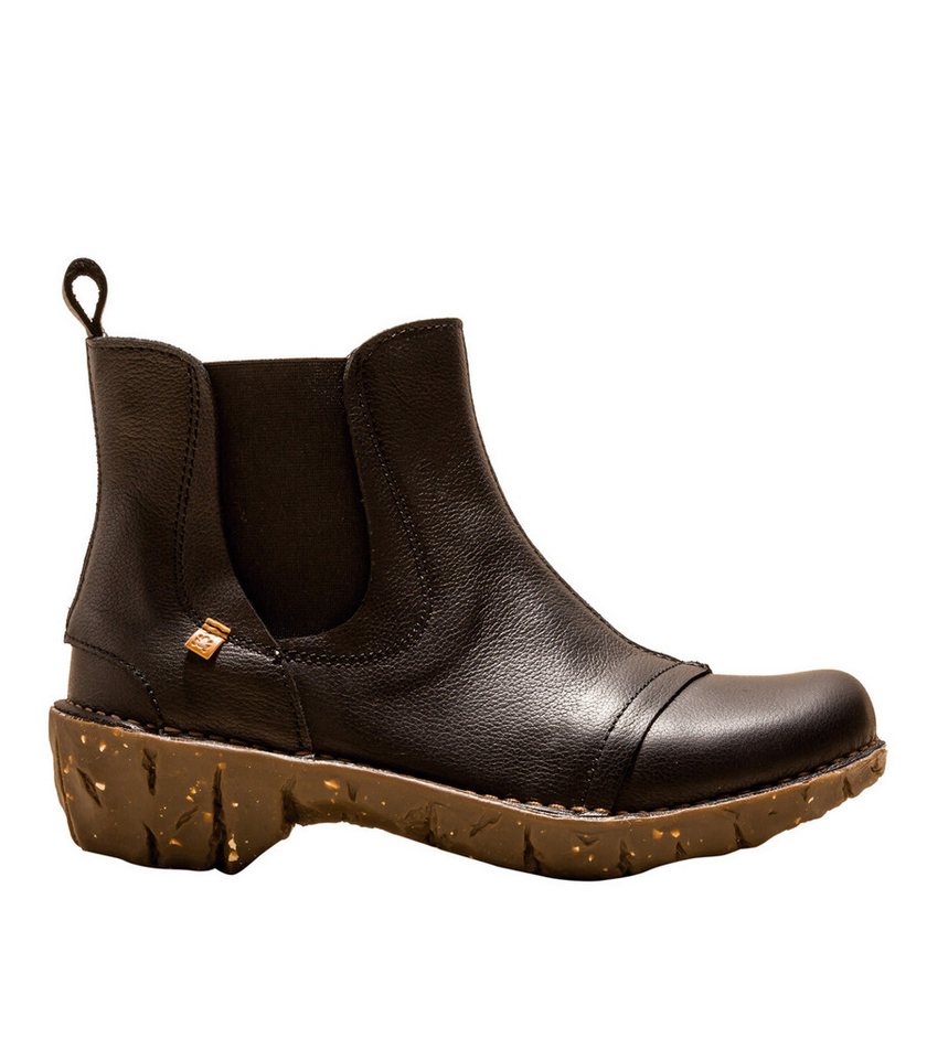 El Naturalista Chelseaboots