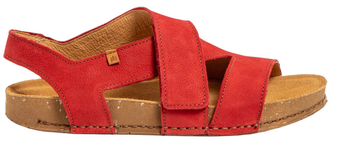 El Naturalista N5799 Balance Tibet Sandale