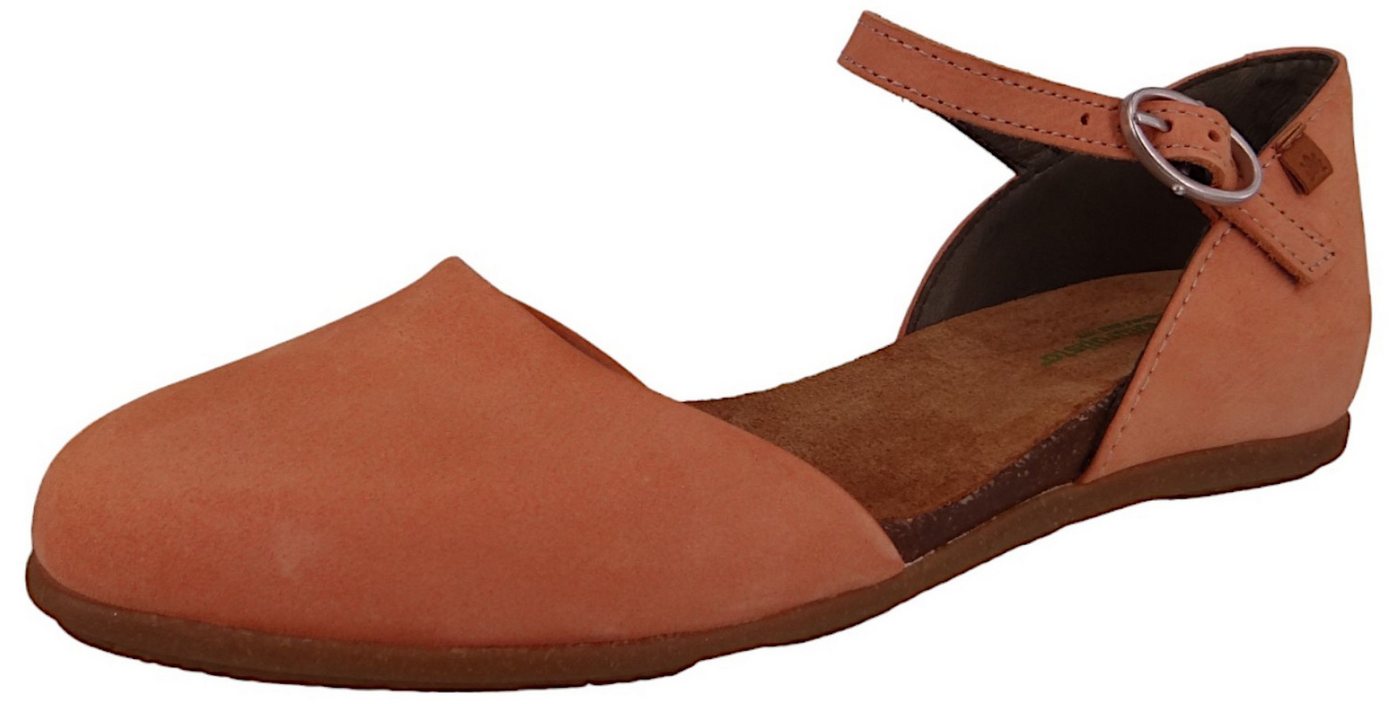 El Naturalista ND54 Stella Peach Ballerina