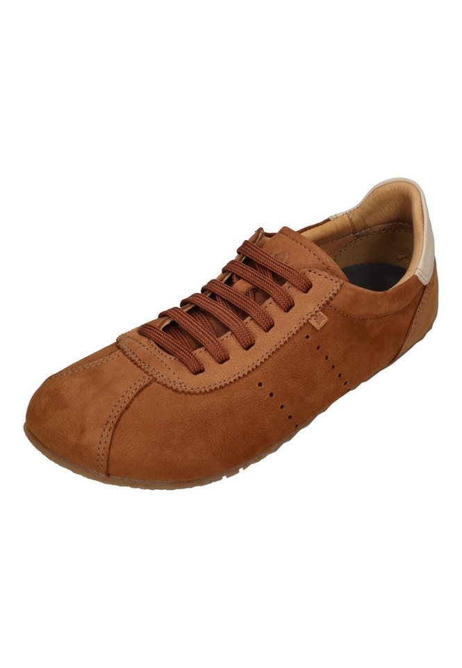 El Naturalista ONDINA N5935 Barfußschuh Cuero