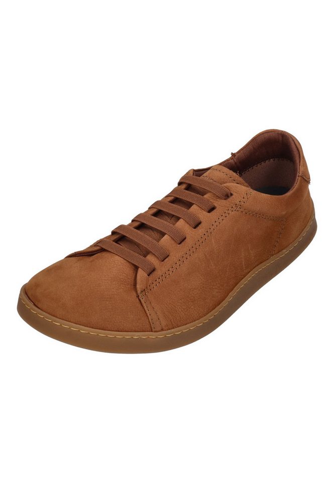 El Naturalista ORIGEN N5910L Barfußschuh Cuero