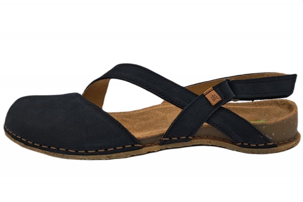 El Naturalista Sandale