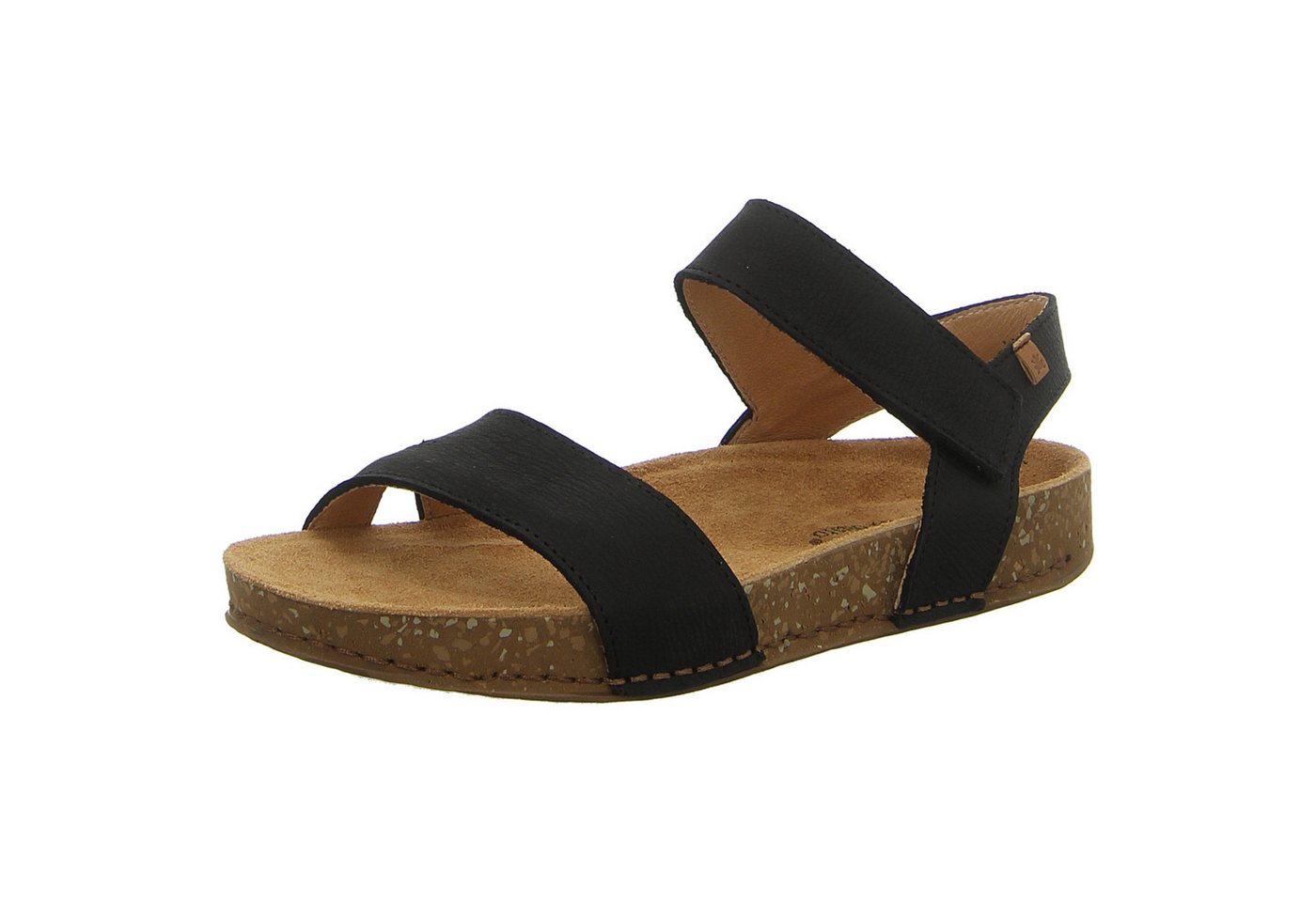 El Naturalista Sandale