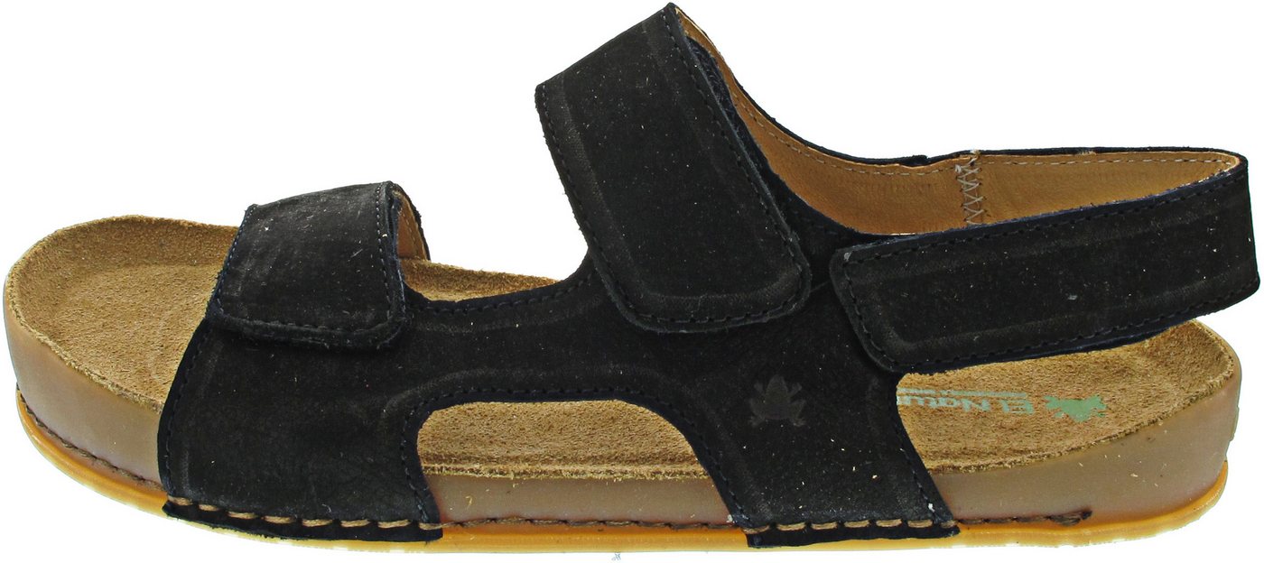 El Naturalista Sandalette