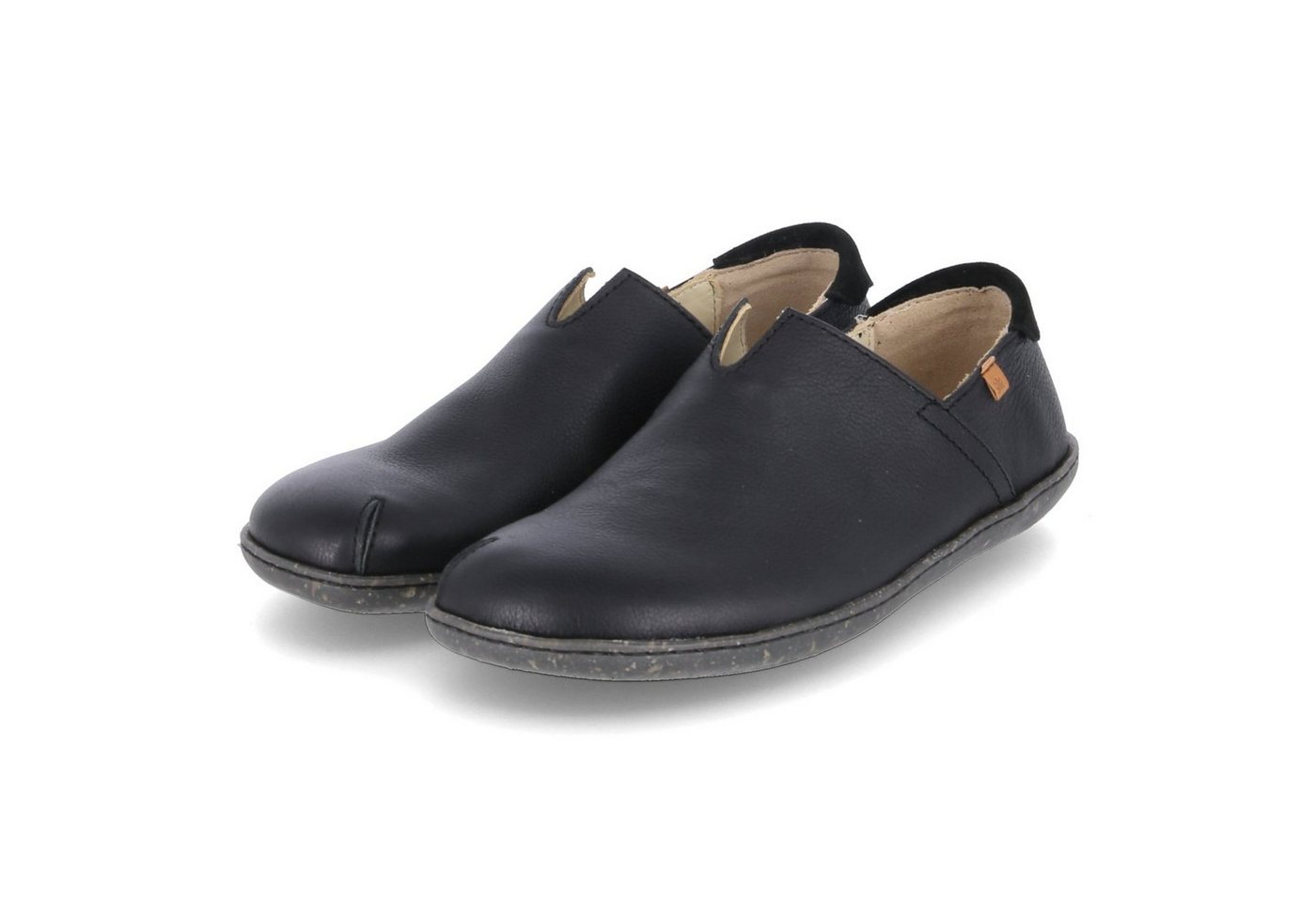 El Naturalista Slipper EL VIAJERO Slipper