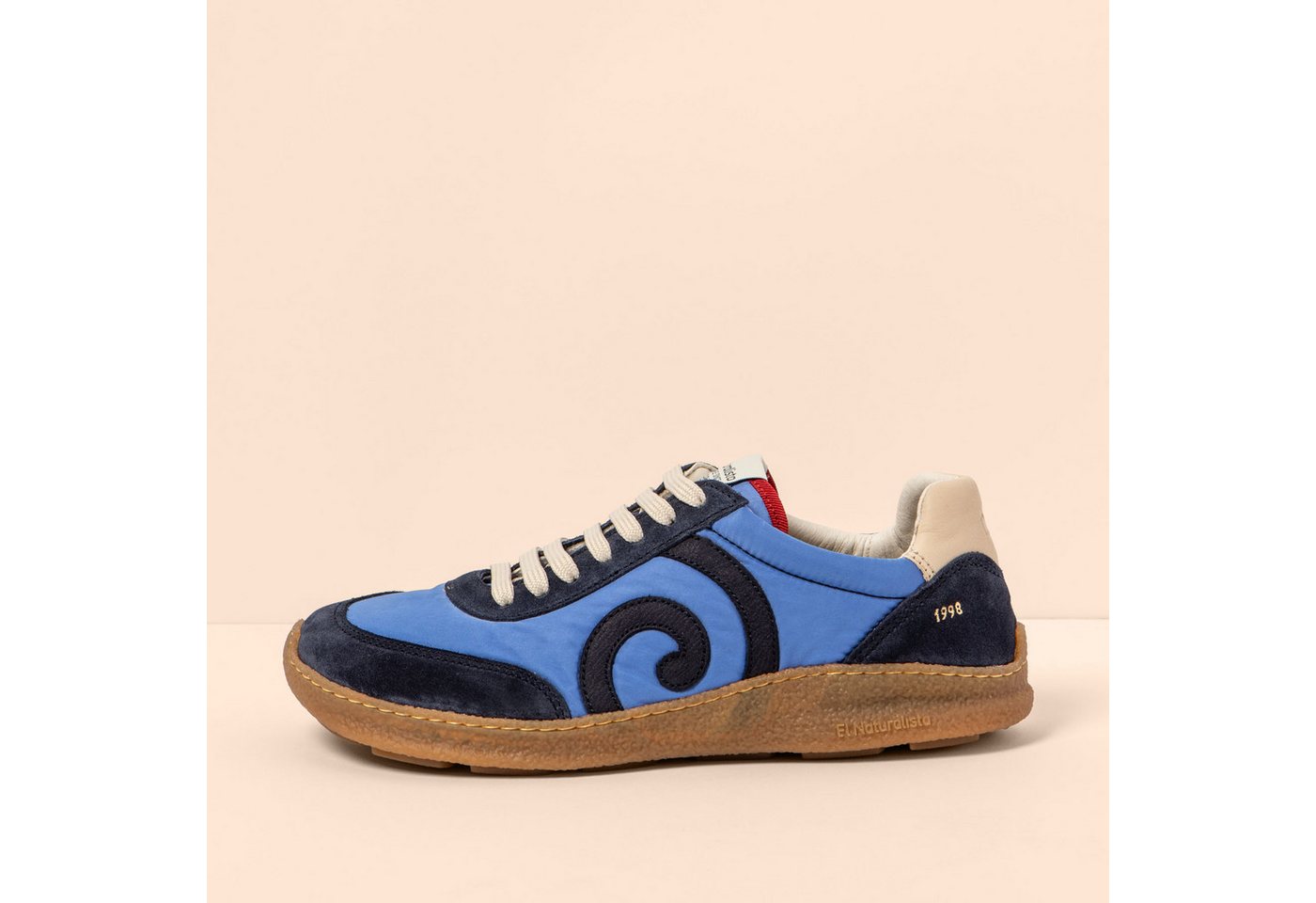 El Naturalista Sneaker