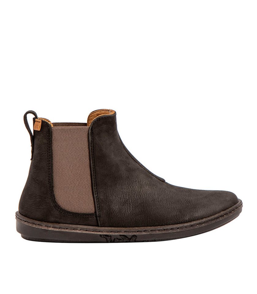El Naturalista Stiefel