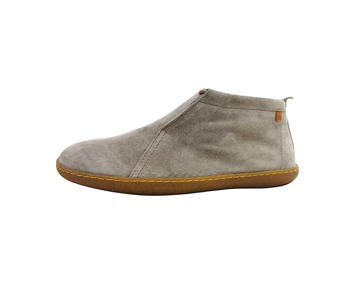 El Naturalista Stiefelette Stiefelette (braun)