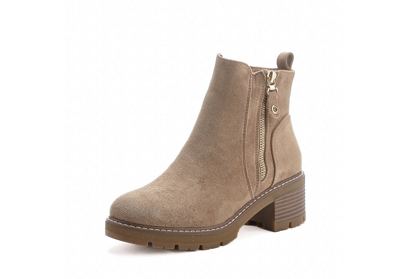 Elara Chelsea Boots Chelseaboots