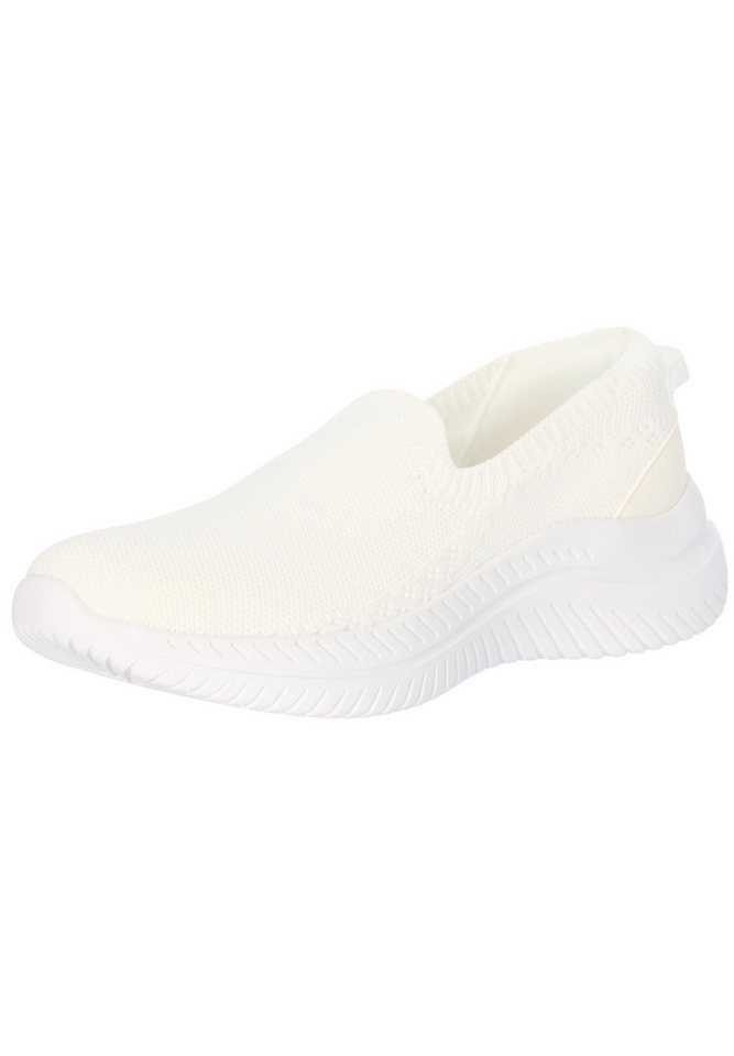 Elara Sneaker Sneaker (weiß)
