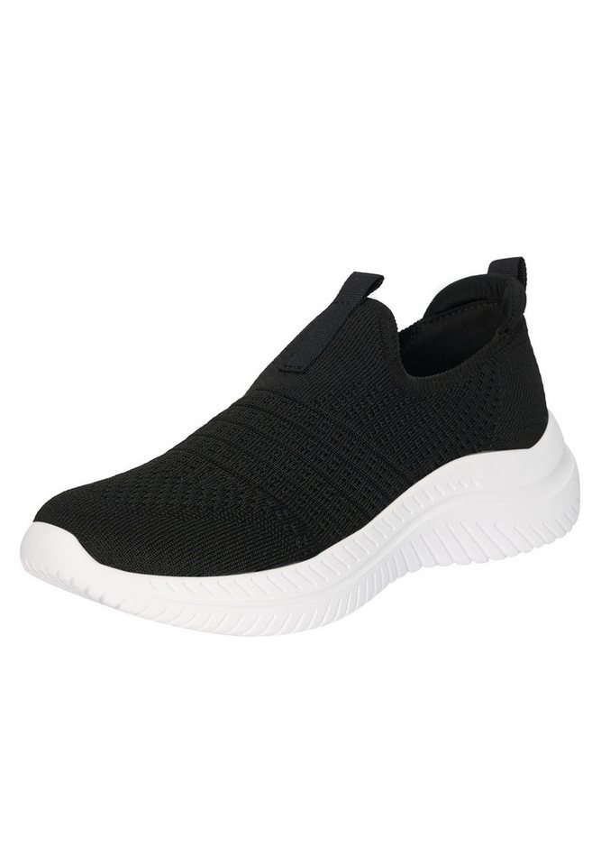 Elara Sneaker Sneaker