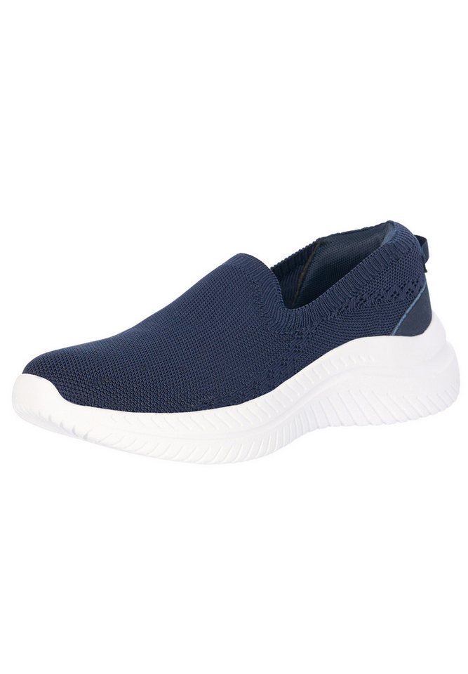 Elara Sneaker Sneaker